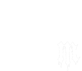 Official Website for the Band Eye of Doom 